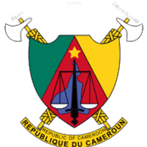 Commune de Kyé-Ossi